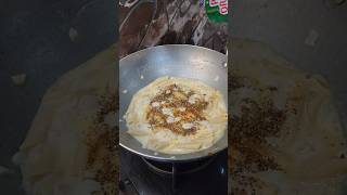 5 minutes quick and easy pasta recipe #shorts #pasta #pastarecipe #shortsviral  #everydaycooking
