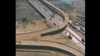 Liyari Express Way Documentary.mp4