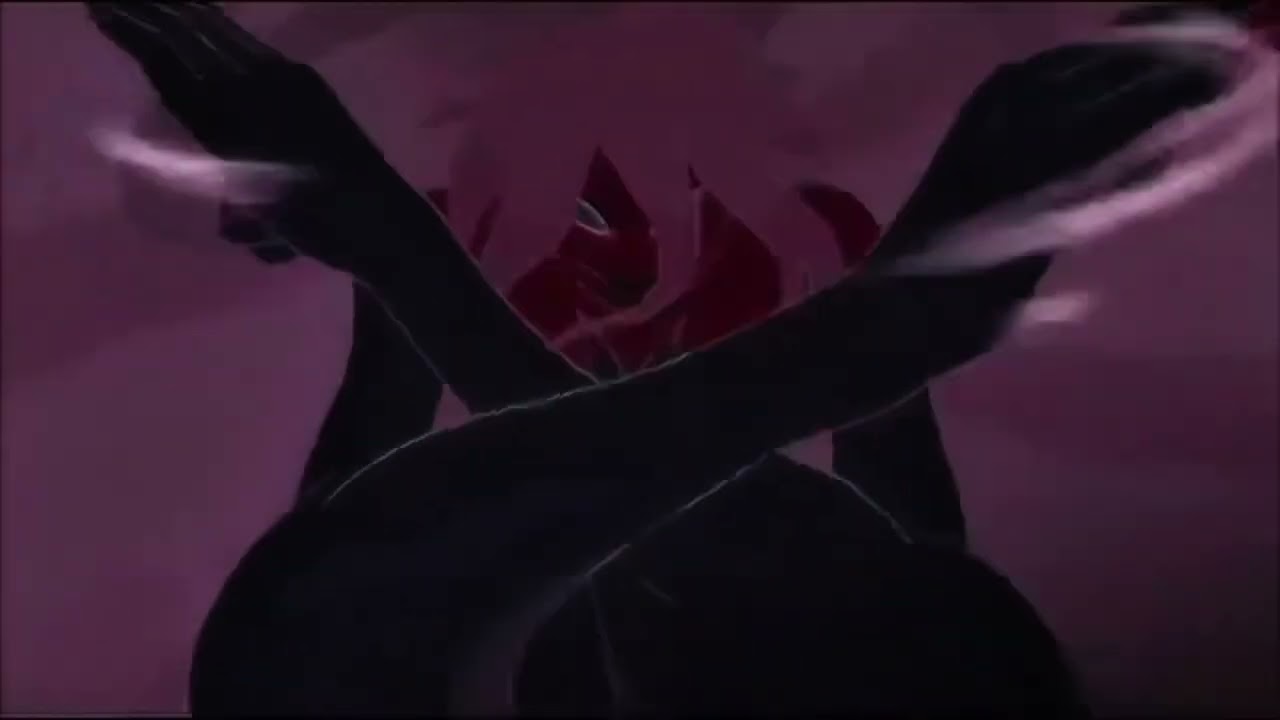 Doremon cartoon ghost 👻 edit video ☠️