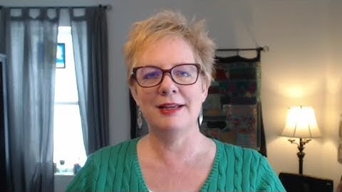 Transaction Coordinator Academy - Course Overview