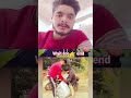 #funny #comedy #follow #viral @kumarvishal11hh @iamvishalbhi#funnyvideo #funnyshorts