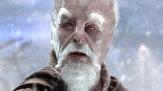 Deleted Scenes That Could Have Changed The Star Wars Universe Deleted Scenes That Could Have Changed The Star Wars Universe