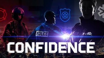 Priority and Preemption