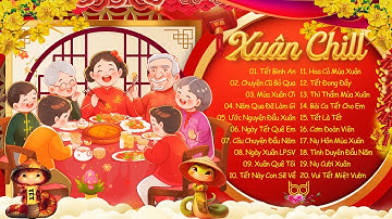 Nhạc Tết 2026 Remix, LK Nhạc Xuân 2026 Remix Hay Nhất Nghe Là Thấy Tết - Chào Xuân Bính Ngọ 2026