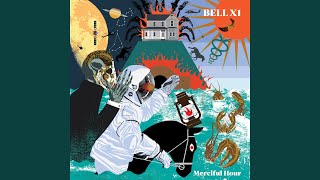 Video thumbnail of "Bell X1 - The Lobster"