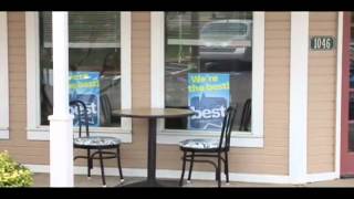 The Sugar Loft Cake Shoppe in Osage Beach, MO