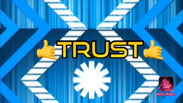 Anymore//(Faze Sway intro) Montage( Exify1kRC )