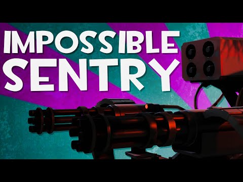 The Sentry SO GOOD Valve Removed it!