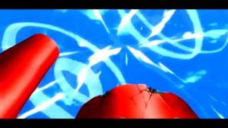 Bleach Beta - Killswitch Engage