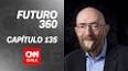 Vídeo de La nueva ciencia del futuro