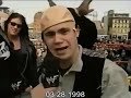 WWF Livewire Clip 03 28 1998