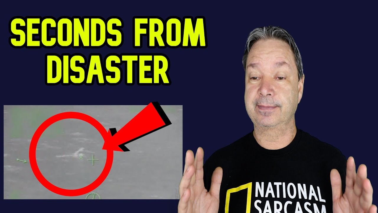 CRUISE NEWS - MAN OVERBOARD HAD SECONDS TO LIVE