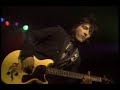 Personality crisis  johnny thunders and the heartbreakers
