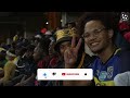 Cape Town City vs Amazulu FC | MTN8 2022