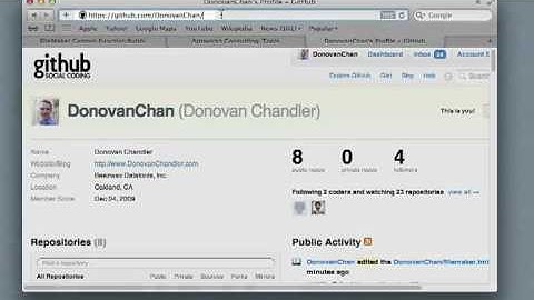 TextMate Bundle for FileMaker 05: Formatter Installation