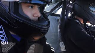 2022 Drift Edit Short