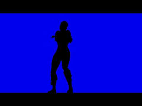 მოგესალმებით არხ Spl3sh! ზე #DefaultBoyz