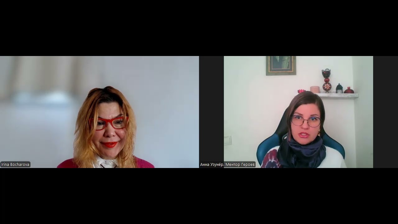 Итальянские мужчины VS турецкие мужчины, кто лучше?