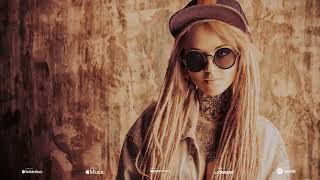 Reggae Hip Hop Chill Beat Instrumental Take Me