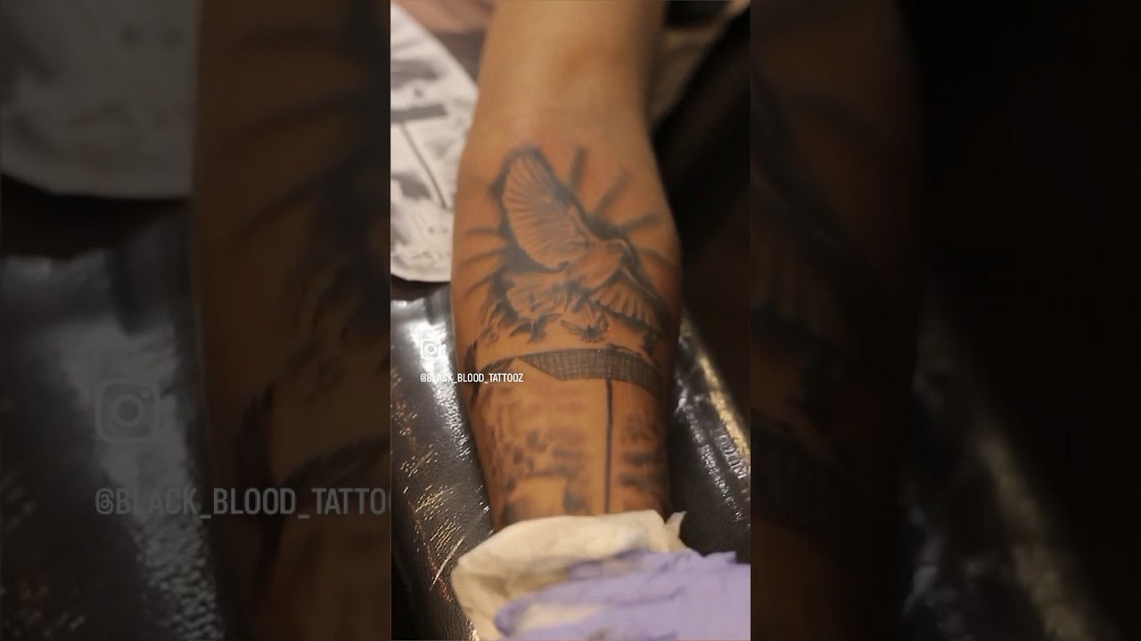 Ajay tattoo & mehandi art - 1 Reviews, Price, Map, Adress in Dadar, Mumbai  | Dadarmumbai.in