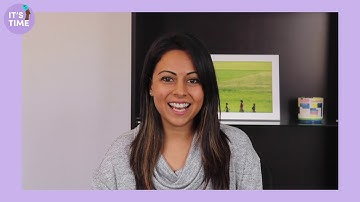 Plant Trees, Save Lives | Eden Reforestation Projects