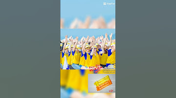 Băng rôn teambuilding sự kiện