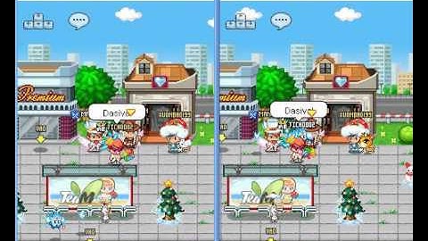 Nâng cấp Cánh Tiểu thần quyền năng