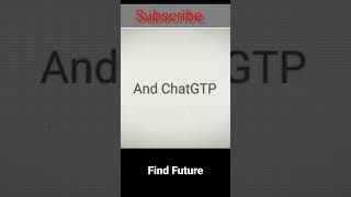 Zero Investment, Maximum Earnings: How to Make Money Online Coming soon.