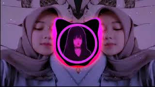 Download Lagu DJ ALL FALLS DOWN X DOTA BASSHUNTER SLOW FULL BEAT REMIX  TERBARU 2021
