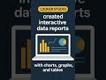 One Business Problem, Four Skills — Modern Data Case Study