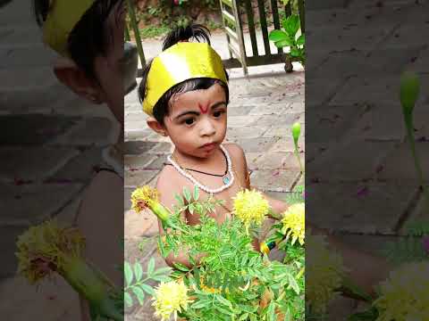 Happy Vishu#dance #vishu