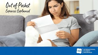 Insurance Out of Pocket Expenses - Explained