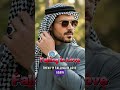 Falling in love under desert skies 🌙✨ A romantic Arabic ballad of destiny &amp; love