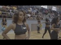 Southern University Gold N' Bluez  Highlights | Pep Rally | 2019-2020