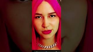 Daqui A Pouco Ela Aprende