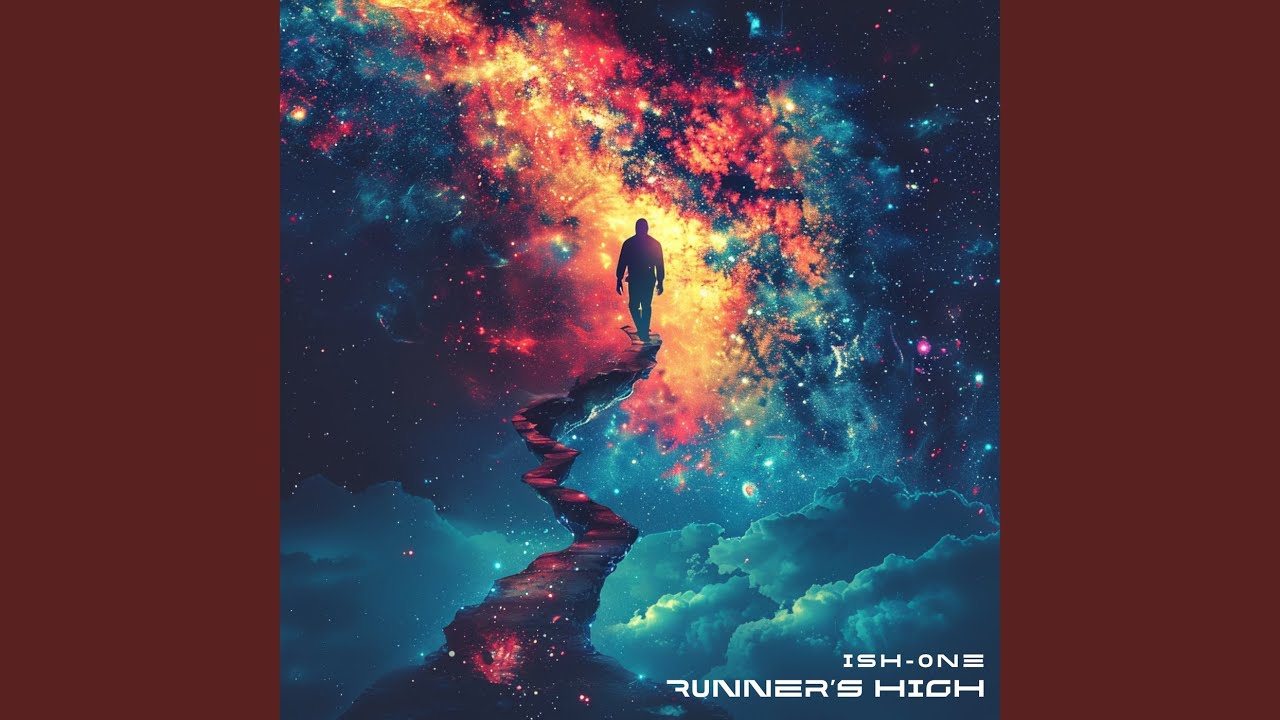 Watch Runner’s high on YouTube Watch Runner’s high on YouTube