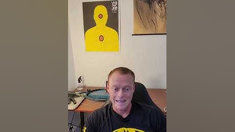 EasyStringer Review! Lightest & most Portable tennis stringing machine.