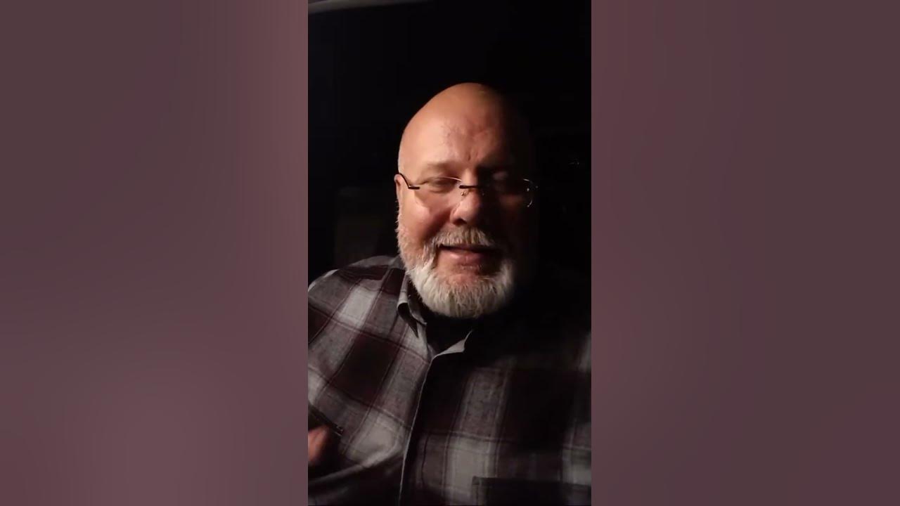 Walking Faith 1st Peter Chapter 4 5 YouTube walking-faith-1st-peter-chapter-4-5-youtube