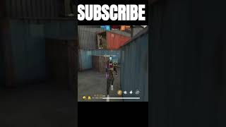 free fire video