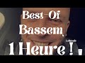 Best of de bassem 50  spciale 1 heure 