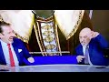 Ñaña...ñañaaaaañaaamluuu mluuu mluuu actúa como retrasado el STAKE Mamon San Cristobal calvo Colon