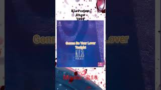 Download Lagu 1994 Kla Project Gonna Be Your Lover Tonight #klaproject #fyp #shorts #shortvideo #shortsvideo MP3 Download Lagu 1994 Kla Project Gonna Be Your Lover Tonight #klaproject #fyp #shorts #shortvideo #shortsvideo MP3