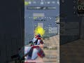 90 FPS GAMEPLAY| ONEPLUS NORD 3#bgmi #90fps #viral #oneplusnord