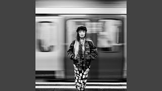 Runaway