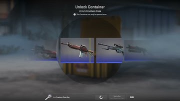 Opening Cases Everyday Until I Get A Gold | Day 202