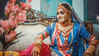 राजस्थान का सबसे बेहतरीन सांग- मेहंदी मलीर री। Mehandi Maleer Ree। Twinkle Vaishnav। HD Video 2022