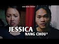 Jessica nang chou