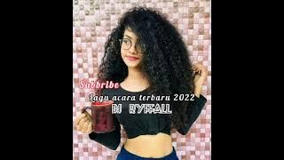 lagu acara terbaru ub40 remix djRyffal