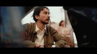 HOLLOWCANE - LINTANG KALA ( OFFICIAL VIDEO )