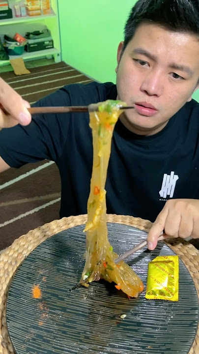 Sok nu baheula sok nyien CiTOt Absen sini🤗🫵#citot #jajanan #acibetot #food #micin #cemilan